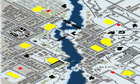 ÉwÌÂä full-resolution render