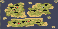 6-Player Temperate Skirmish full-resolution render