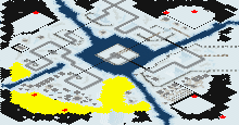 333 full-resolution render