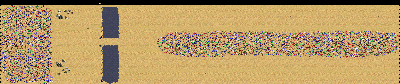 2v6 long full-resolution render