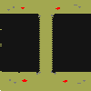 Left vs Right>12vs34>1vs1 full-resolution render