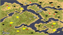 Animal_Park_2 full-resolution render