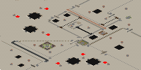 map11 full-resolution render