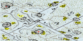 Soviet Mission 8 full-resolution render