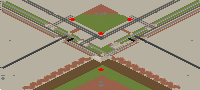 map test sde135456 full-resolution render