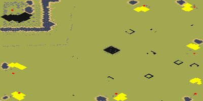 LEAL MAP 02 full-resolution render