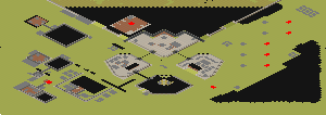 big 1v7 v1  by mrk65 full-resolution render