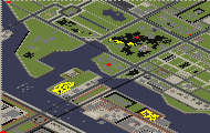 Operation: Desecration full-resolution render