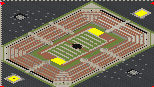 WestStage full-resolution render