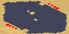 Naval_War full-resolution render