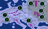 (8)germany full-resolution render