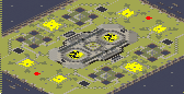 2-Player New Urban Skirmish full-resolution render