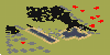 No namedsdfgsdfgsdfgsdfg full-resolution render