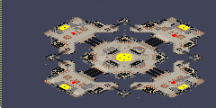 jaunums4 full-resolution render