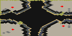 Funwar2 stm full-resolution render