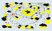Newword full-resolution render