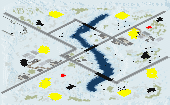 [2] Montana DMZ LE (PreCaptured) full-resolution render