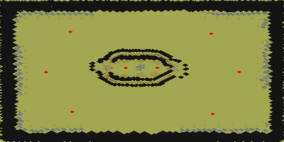 B2inMiddle full-resolution render