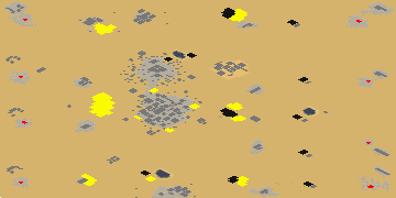 NegevDesert full-resolution render