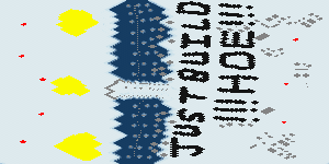 Just Build Remix full-resolution render