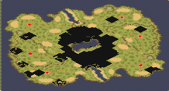ore1 full-resolution render