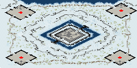 1-1-4 OBM full-resolution render