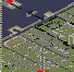 Red Alert 2 Soviet 5 CO-OP full-resolution render