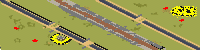 Border Control full-resolution render