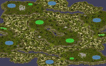 Jungle Basin (4) full-resolution render