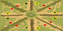 Boggle04's Oil in the Center 2.0 2V2V2V2 full-resolution render