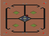 survival-NAJ-HARD 2 full-resolution render