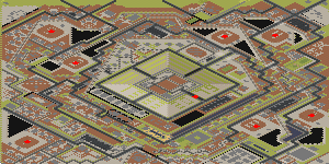 Tokyo-3 Survival (7p) -- MISSING (CN Fix) (2019-04-18 213858) full-resolution render