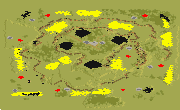 Òåïëîòà  2 - 8 .  Ïðîãðåññ, è åãî ïðèêëþ÷åíèÿ full-resolution render
