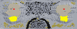 (2) Lunacy full-resolution render