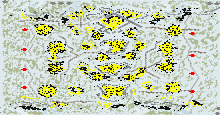 Egypt travel full-resolution render