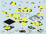 seven vs one V1.0 [8] full-resolution render