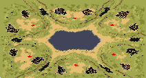 zs-0502-6-106x114- Defcon 6 Lake full-resolution render