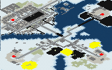 Super Base full-resolution render