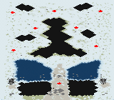 1v7 full-resolution render
