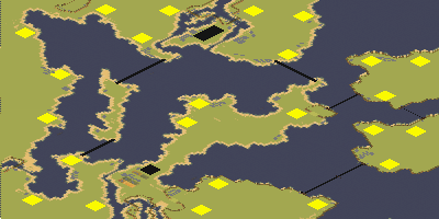 alydeptrai 4 [8] full-resolution render