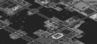 Soviet CoOp full-resolution render