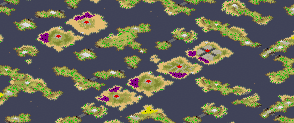 Random Map 02 full-resolution render