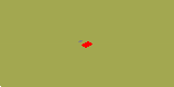 Test Random Bool Generator 100 full-resolution render
