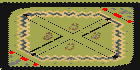 Lol Game v1.1 full-resolution render