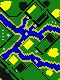 Only crazy full-resolution render