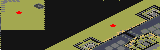 No way full-resolution render