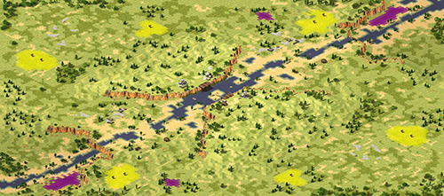 2-Player Temperate Skirmish full-resolution render