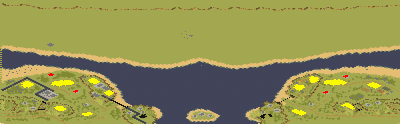 Dual Gap Half full-resolution render