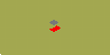 test1 full-resolution render