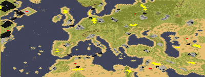 6-Player Temperate Large Map full-resolution render